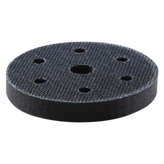 Festool Przekładka IP-STF-D77/6 498818