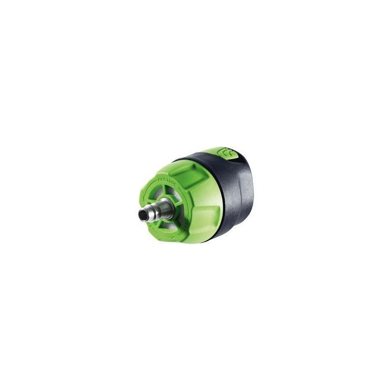 Festool Przyłącze IAS IAS 3-SD 497214