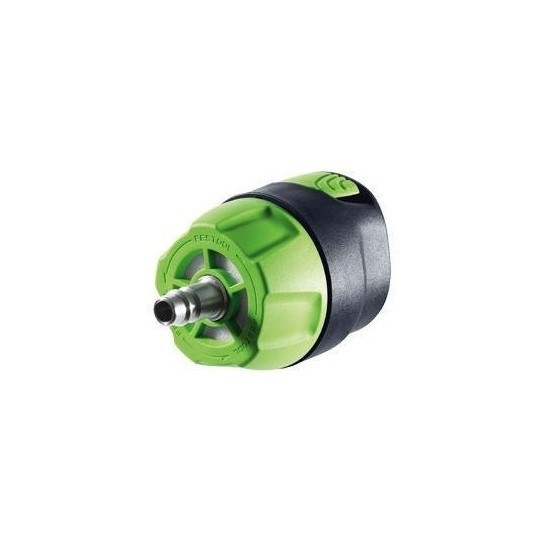 Festool Przyłącze IAS IAS 3-SD 497214