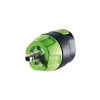 Festool  Przyłącze IAS IAS 3-SD 497214