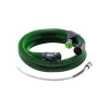 Festool  Wąż IAS IAS 3 light 7000 AS 497479