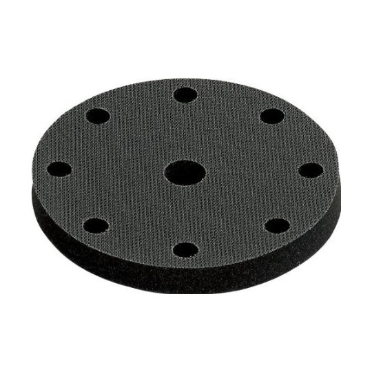 Festool Przekładka IP-STF-D120/8-J 492271