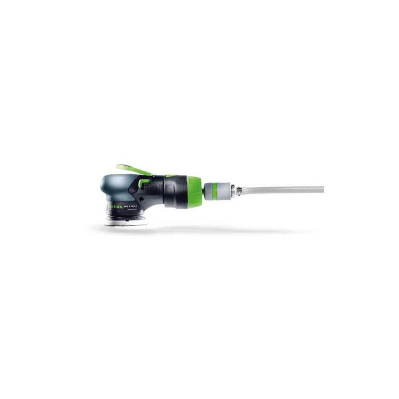 Festool  Pneumatyczna szlifierka mimośrodowa LEX 3 77/25 691131