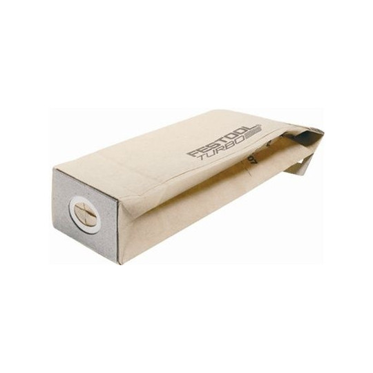 Festool  Turbofiltr TF-RS 400/25 489127