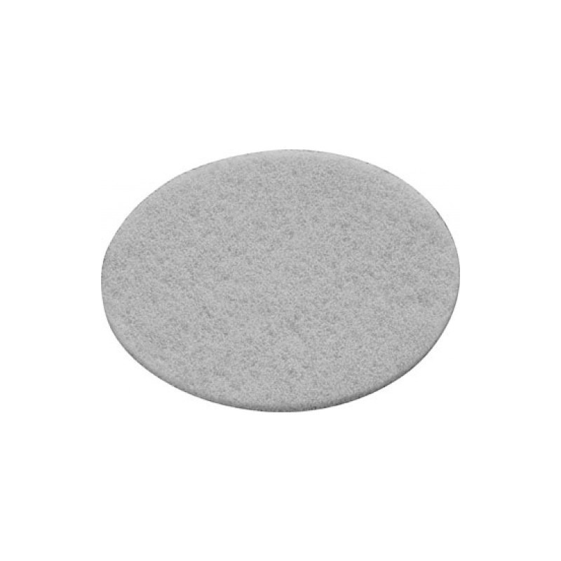 Festool  Arkusze ścierne z wł&oacute;kniny STF D125 green VL/10 496510