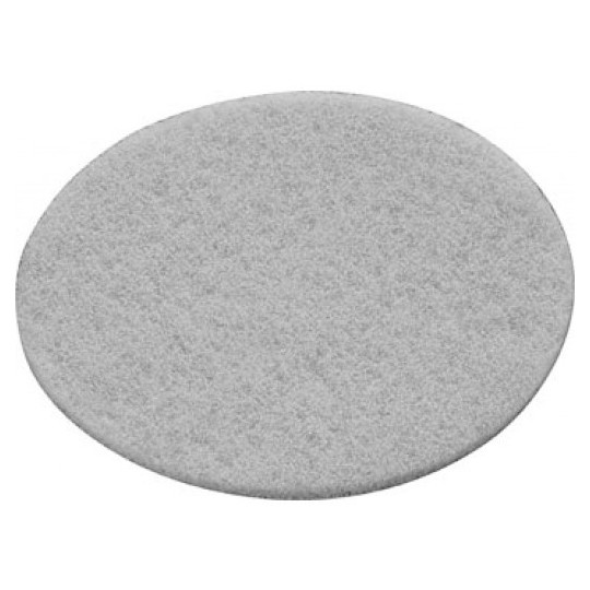 Festool  Arkusze ścierne z wł&oacute;kniny STF D125 green VL/10 496510