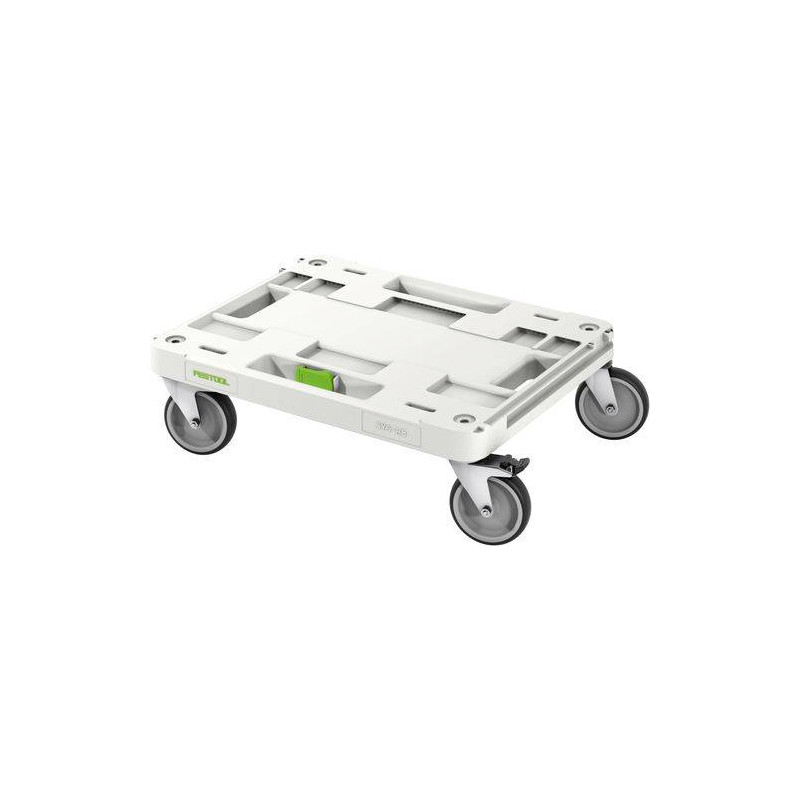 Festool Wózek na SYSTAINERY SYS-RB (495020) 204869