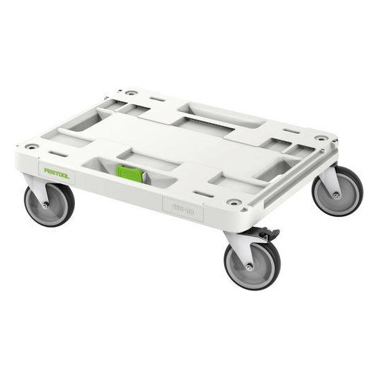 Festool Wózek na SYSTAINERY SYS-RB (495020) 204869