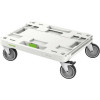Festool  W&oacute;zek na SYSTAINERY SYS-RB (495020) 204869