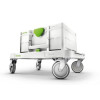 Festool  W&oacute;zek na SYSTAINERY SYS-RB (495020) 204869