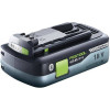 Festool  Akumulator HighPower BP 18 Li 4,0 HPC-ASI 205034