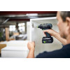 Festool  Akumulator HighPower BP 18 Li 4,0 HPC-ASI 205034