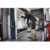 Festool  Systainer&sup3; SYS3 M 237 204843