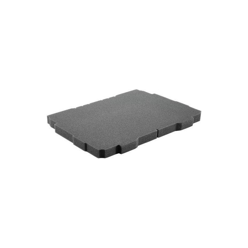 Festool Pianka do denka SE-BP SYS3 L 204945