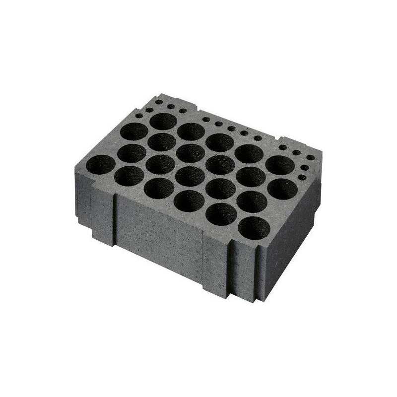 Festool  Wkładka do Systainera TZE-KT SYS3 M 204943