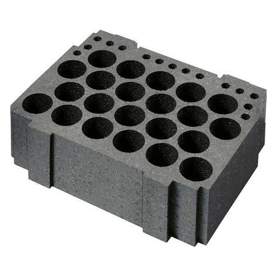 Festool  Wkładka do Systainera TZE-KT SYS3 M 204943