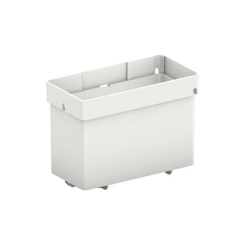 Festool  Wyjmowane pojemniczki Box 50x100x68/10 204859