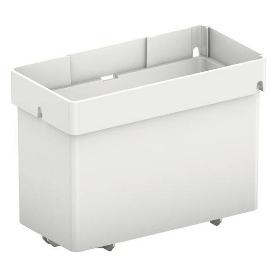 Festool  Wyjmowane pojemniczki Box 50x100x68/10 204859