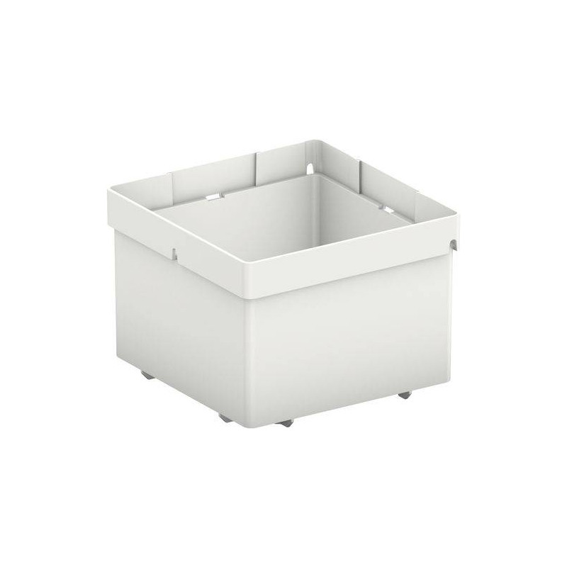 Festool  Wyjmowane pojemniczki Box 100x100x68/6 204860