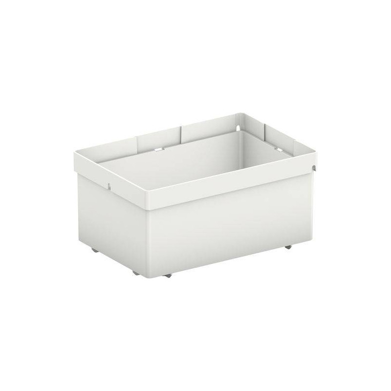 Festool  Wyjmowane pojemniczki Box 100x150x68/6 204861