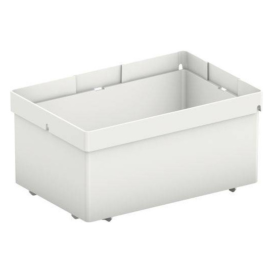 Festool  Wyjmowane pojemniczki Box 100x150x68/6 204861