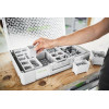 Festool  Wyjmowane pojemniczki Box 100x150x68/6 204861