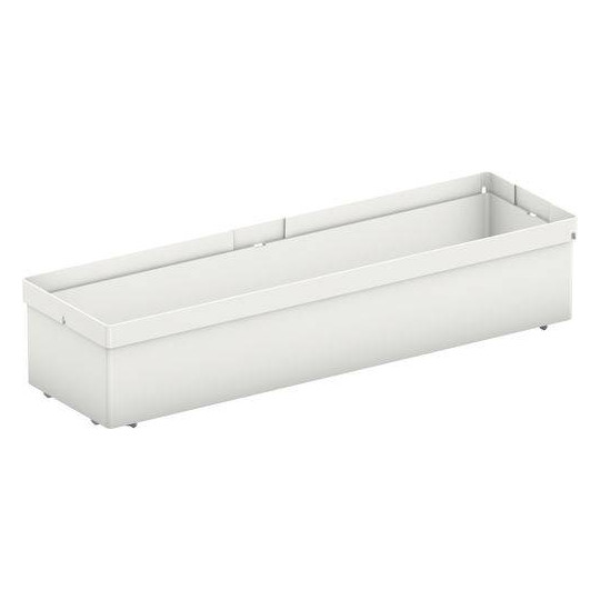 Festool  Wyjmowane pojemniczki Box 100x350x68/2 204862