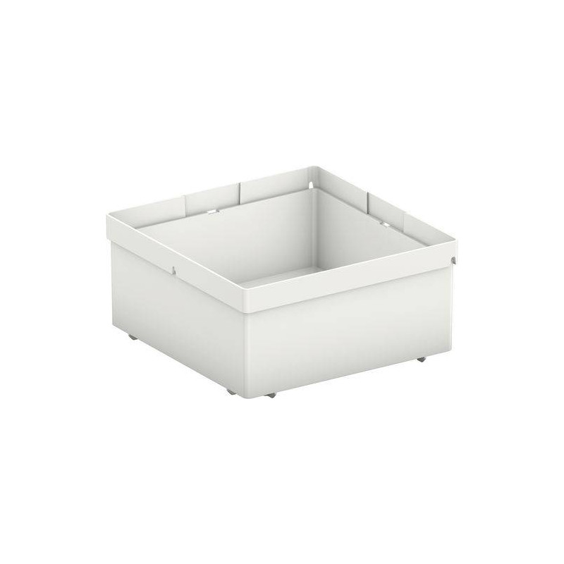 Festool  Wyjmowane pojemniczki Box 150x150x68/6 204863