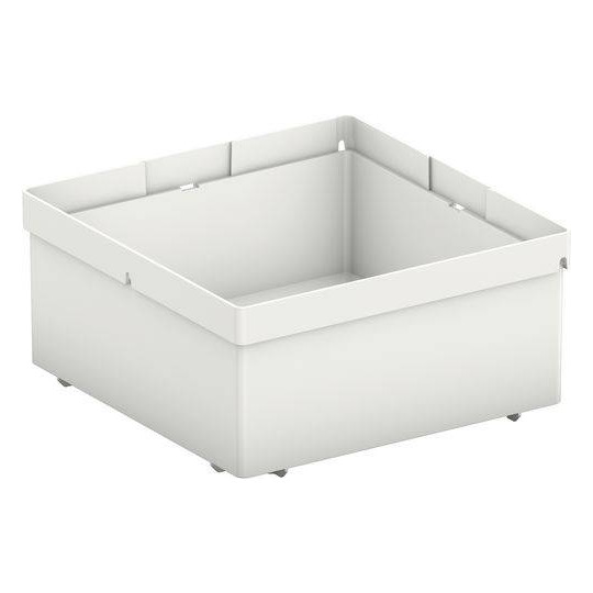 Festool  Wyjmowane pojemniczki Box 150x150x68/6 204863