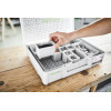 Festool  Wyjmowane pojemniczki Box 150x150x68/6 204863