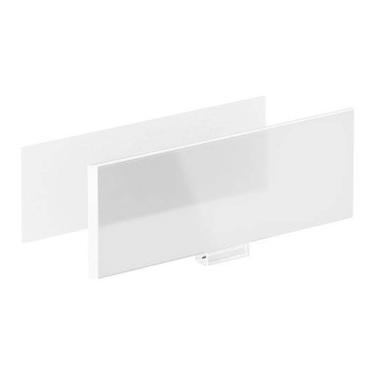 Festool  Oznaczenie BS-BOX/25 204949