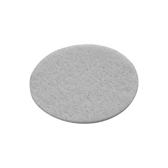 Festool  Wł&oacute;knina polerska STF D150 white VL/10 496509