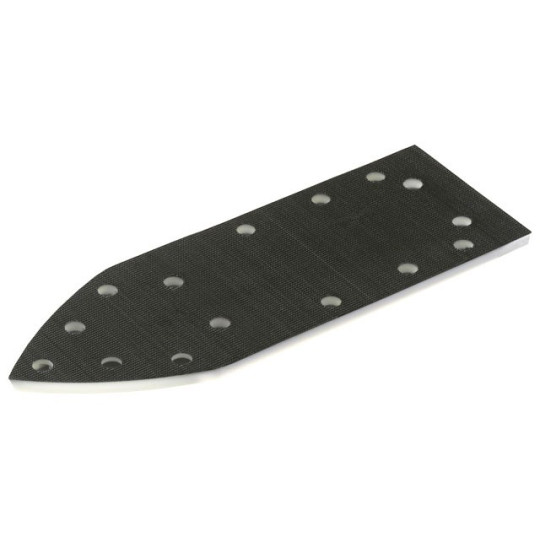 Festool Żelazkowa stopa szlifierska StickFix SSH-STF-V93x266/14 486418