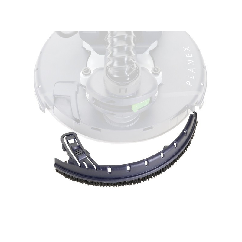Festool  Segment szczotkowy BS-LHS 225 495166