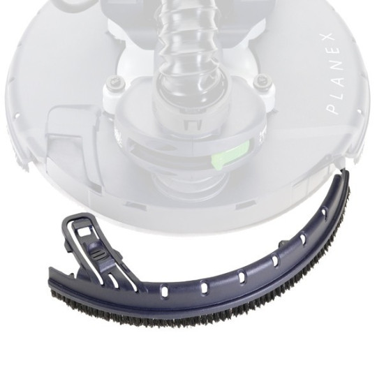 Festool  Segment szczotkowy BS-LHS 225 495166