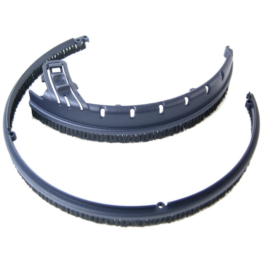 Festool Wkład szczotkowy BE-LHS 225 495167