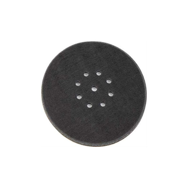 Festool Przekładka IP-STF-D215/8/2x 496140