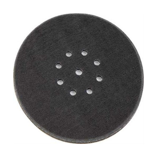 Festool Przekładka IP-STF-D215/8/2x 496140