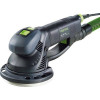 Festool Przekładniowa szlifierka mimośrodowa RO 150 FEQ-Plus ROTEX (575069) 576017