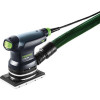 Festool  Szlifierka oscylacyjna RTS 400 REQ-Plus (574634) 576057
