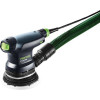Festool  Szlifierka mimośrodowa ETS 125 REQ-Plus 576069