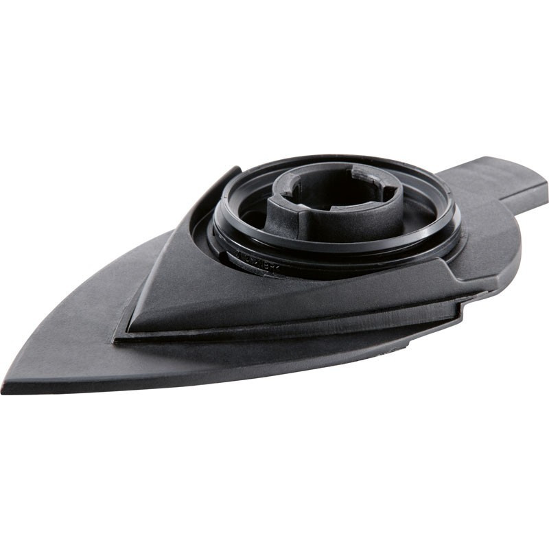 Festool  Stopa szlifierska LSS-STF-RO90 V93/6 496803