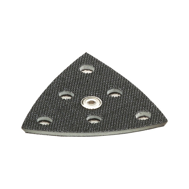 Festool  Stopa szlifierska StickFix miękka SSH-STF-V93/6-W/2 488715