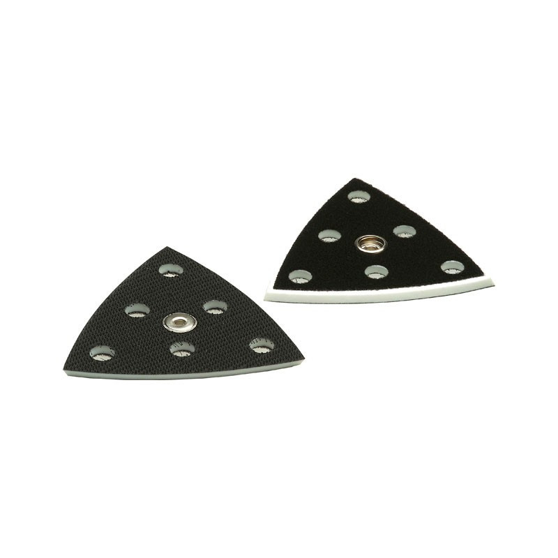 Festool Stopa szlifierska StickFix twarda SSH-STF-V93/6-H/2 488716