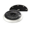 Festool Talerz szlifierski dysk, stopa, pad FastFix Ø ST-STF D125/8 FX-W-HT 492125