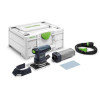 Festool  Szlifierka oscylacyjna RTS 400 REQ-Plus (574634) 576057