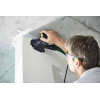 Festool  Szlifierka oscylacyjna RTS 400 REQ-Plus (574634) 576057