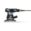 Festool  Szlifierka oscylacyjna RTS 400 REQ-Plus (574634) 576057