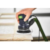 Festool  Szlifierka mimośrodowa ETS 125 REQ-Plus 576069