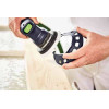 Festool  Szlifierka mimośrodowa ETS 125 REQ-Plus 576069